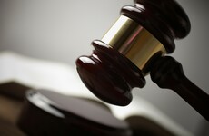 Kenyan court bid to stop anal exams of men accused of being gay