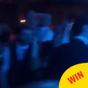 This Kildare wedding had an epic mosh to Rage Against The Machine
