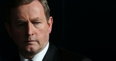 Dáil to vote for Taoiseach for the fourth time tomorrow
