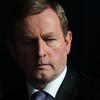 Dáil to vote for Taoiseach for the fourth time tomorrow