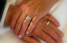 Legal change will allow humanists to carry out civil weddings