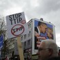 Your crash course in... The US-EU trade deal, aka TTIP