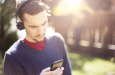 Your iPhone has a handy feature that lets you access anything with one hand