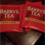 10 times Tumblr was so right about Irish mams
