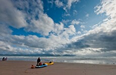 19 things that would make you very proud to be from Kerry