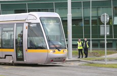 Luas set to be hit with series of shorter strikes in June