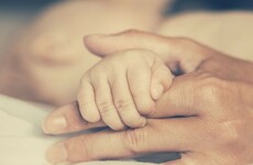 Woman who tried to sell her baby online for €290 given suspended sentence