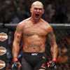 Robbie Lawler set to put UFC welterweight title on the line in July
