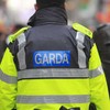 Teenager arrested after 21-year-old man seriously injured in Dublin attack
