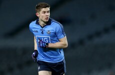 8 young footballers who could light up this summer's Race for Sam