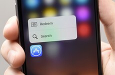 It's not just you! Apple's App Store is malfunctioning for everyone