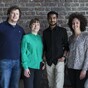 ChangeX pockets more money from the same VCs who bankrolled Slack and Tumblr