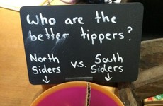 12 of the best tip jars ever spotted in Ireland