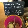 12 of the best tip jars ever spotted in Ireland