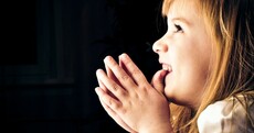 'Like most of my friends, I baptised my children so they could go to school': The anger of Ireland's non-religious parents