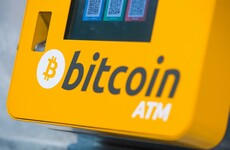 Bitcoin's alleged inventor says he doesn't have 'the courage' to prove his claims