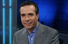 Peter Collins accounts cause Twitter storm… but they’re all fake