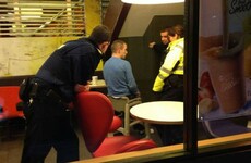 14 of the most WTF things that have ever happened in Cork