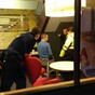14 of the most WTF things that have ever happened in Cork