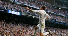 Know Your Sport? Take our weekly quiz