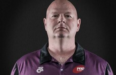 The Irishman leading the mile-high rugby revolution in sports-mad Denver