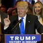 'We're gonna win bigly': The week in quotes