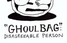 14 important slang phrases that will teach you how to speak Limerick