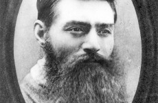 Ned Kelly's remains to be released for family burial