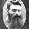 Ned Kelly's remains to be released for family burial