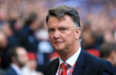 Here's what needs to happen for Man United to seal a Champions League spot