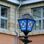 Missing Cork man found safe and well