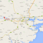 Golfer found dead at Cork course