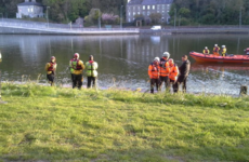 Second car discovered during River Lee search