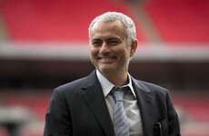 Leicester are essentially Chelsea with smiles - but Mourinho would have sabotaged their fairytale