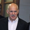 Papandreou remains tight-lipped about appointment of new Greek PM