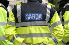 Teen (16) charged over serious assault in Dublin