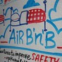 Airbnb is rolling out the perks to win over Irish hosts