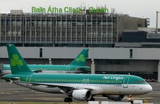 Dublin Airport cleaner who brought alcohol to work loses constructive dismissal claim
