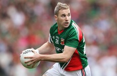 Mickey Conroy dropped as Rochford prepares to finalise panel
