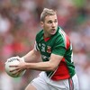 Mickey Conroy dropped as Rochford prepares to finalise panel