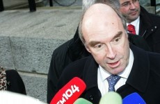 AIB will not pass ECB interest rate cut to customers