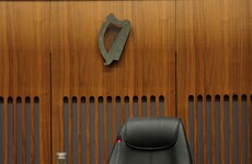 Teenage boy charged with defilement of 15-year-old girl set for July trial