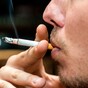 What year will menthol cigarettes be made illegal in Ireland? It's the week in numbers