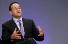 Govt to withdraw funding for Monaghan-Derry road