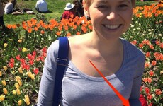 I tried Fitbit for a month, and taking it off was the best decision I've made