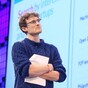 Web Summit is back hosting an event in Dublin and you're not invited
