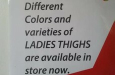11 of the most Spar things to ever happen