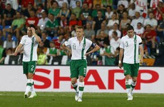 5 things we can learn from Ireland's Euro 2012 campaign