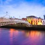 No surprises here: Dublin is Europe's eighth most expensive city