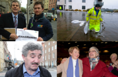 Enda's nine lives: The non-Fine Gael TDs propping up the new government